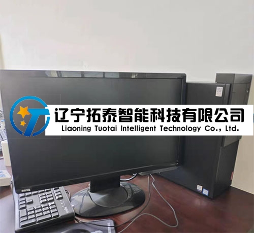 天津DCJC-1000M microcomputer colloidal layer tester