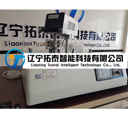 GP-01 automatic light sheet surface treatment machine